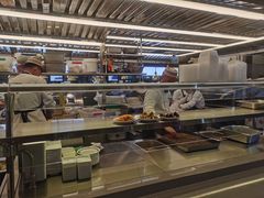 -丝路伊兰·兰州牛肉面(牛街总店)