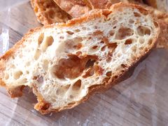 红糖坚果-Dough&Joe团憩(瑞虹天地月亮湾店)