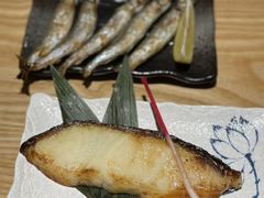 -吉川居酒屋(建国北路店)