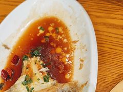 -去茶去餐厅(中央大街店)