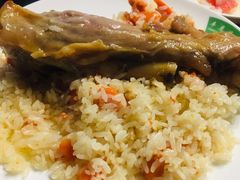 -217丰惠源抓饭(星湖街店)