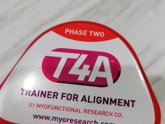 -TSK齿科德申会口腔门诊·联洋诊所