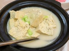-便宜坊烤鸭店(荣华店)