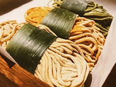 -新辣道鱼火锅(领展购物广场·中关村店)