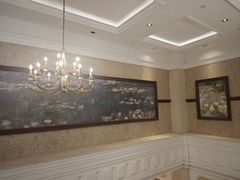 -上海月星家居(澳门路店)