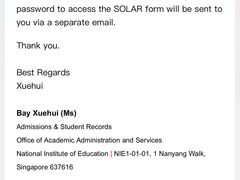 -金吉列留学·语培·小语种·国际课程(江西分公司)