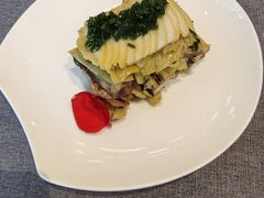-HOMES上海本帮菜(襄阳公园店)