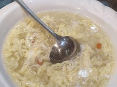 -建坤水席宫(新区店)