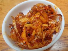 -老号牛王庙金宴面店(锦东路253号院店)