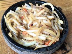 -古琢小馆·珠海味(南方软件园店)