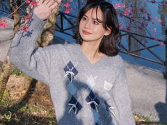 -田野绿世界