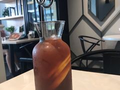 -打趸BTC·Breaktime cafe(北京路店)