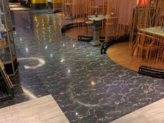 -合和大唐(福永店)