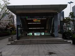 -苏州现代传媒广场商业