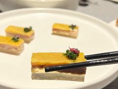 -柿合缘新京菜(国金中心商场店)