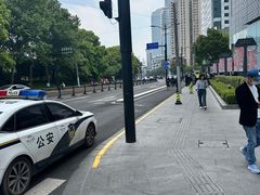 -银座仁志川·生吐司专门店(香港广场店)