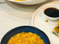 -荟廷·晶萃(陆家嘴尚悦湾店)