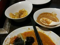 -新辣道鱼火锅(摩尔城店)