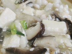 -蘭心餐厅(进贤路店)
