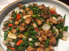 -旺顺阁·北京菜(北辰上品+)