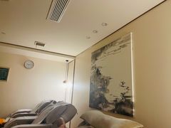 -良子足疗按摩