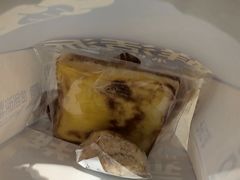 -小飞象面包公社(珠江路金鹰店)