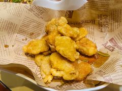 -东北公社(北京路店)