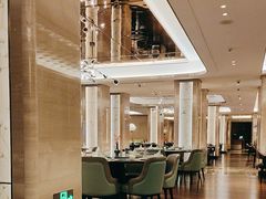 -英冠索菲特酒店·萧湘阁中餐厅