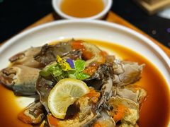 -甬上名灶(天一阁·翠柏店)