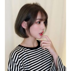 -诗悦发型烫染SALON