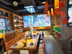 -大悦城(沈阳中街店)