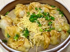 -味一早餐(新芝路店)