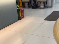 -鱼市酒店(威海水产批发市场店)