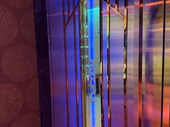-温莎KTV(国贸店)