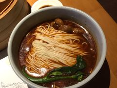 -南小馆(迪士尼小镇店)