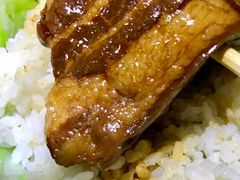 -刘小忙把子肉(北园大街总店)