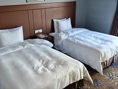 -厦门泰谷酒店(中山路镇海路地铁站店)