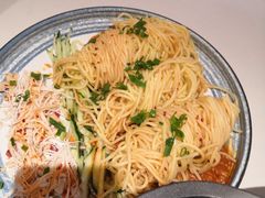 -渝蛙馆(新百店)