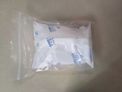 -迦南(杭州东站万象汇店)