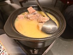 -知楚•精致湖北菜(武商MALL店)