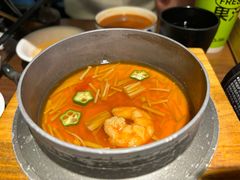 -满满初牛·炭烧牛肉专门店(国大店)
