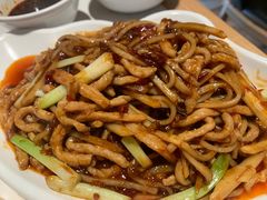 -泰煌鸡·上海白斩鸡·沪菜(平利店)