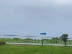 -七的湖·晚芳亭·阳澄湖农家菜·大闸蟹(莲花岛店)
