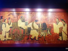 -苏州文庙(姑苏区)