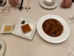 -利苑酒家(华熙国际店)