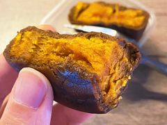 -Juicy Bakery(大学路店)