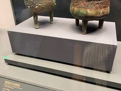 -贵州省博物馆(新馆)