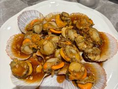 -九龙餐厅(大沽路店)