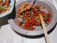 -长湘居(数码大厦店)