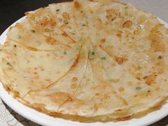 -御苑精品川菜馆(锦江店)